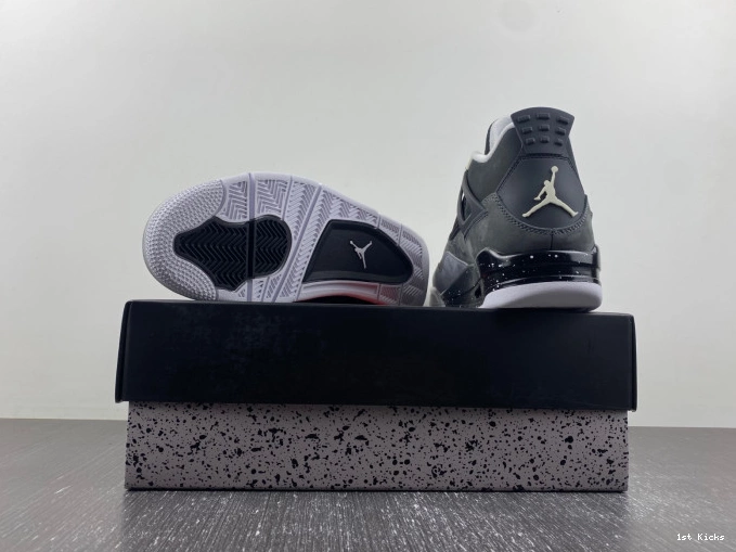Jordan Retro 4 626969-030 Pack (2013) Fear 0614